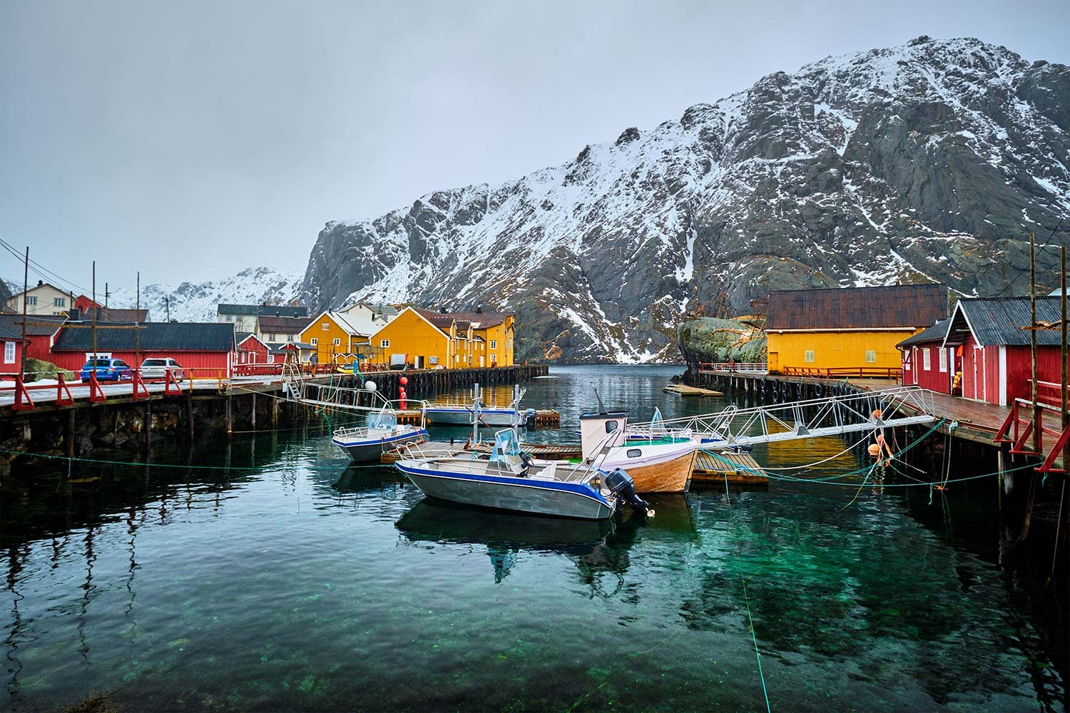 nusfjord-fishing-village-in-norwa-resize.jpg