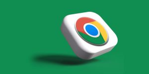 Chrome Webstore