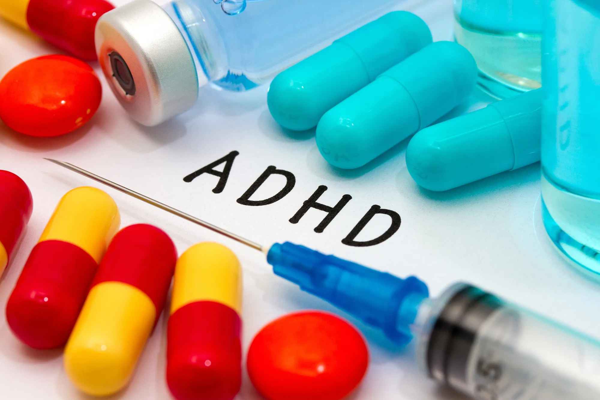 How to prepare for a private ADHD assessment London?