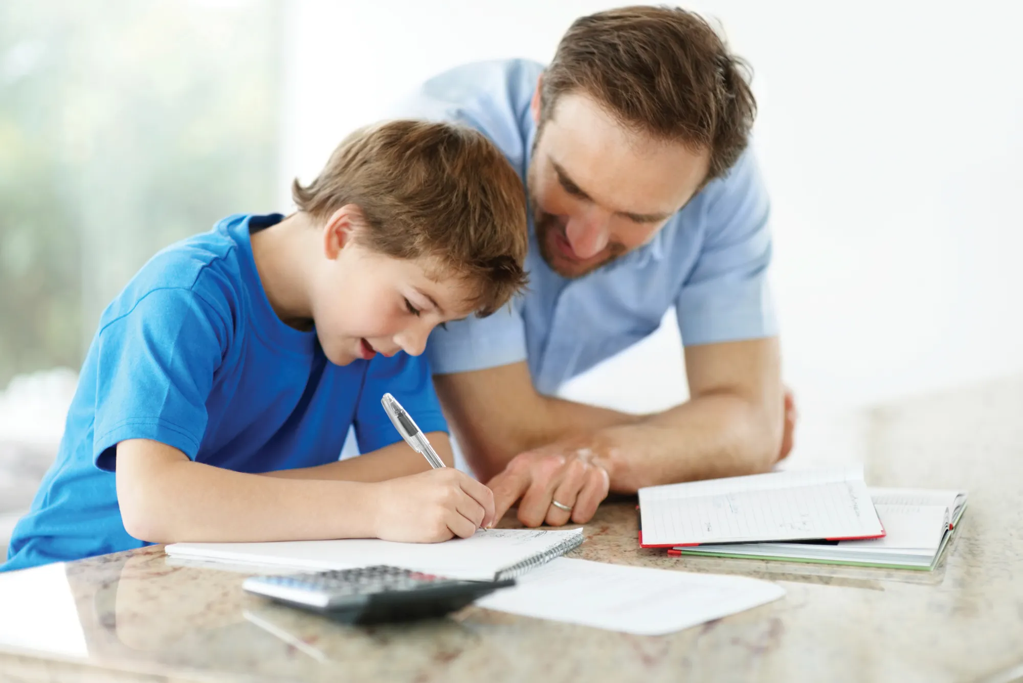 How to prepare for a private ADHD assessment London