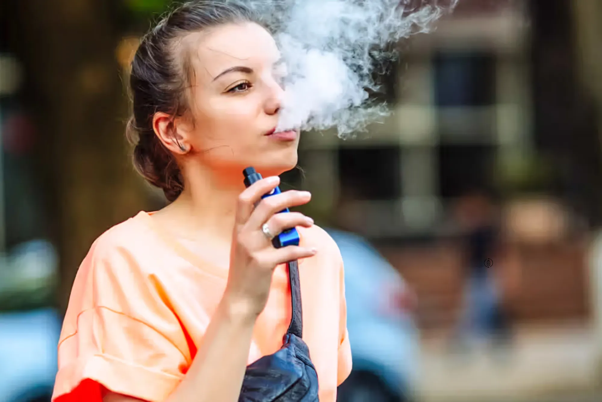 Do THC Vape Pens Affect Memory?