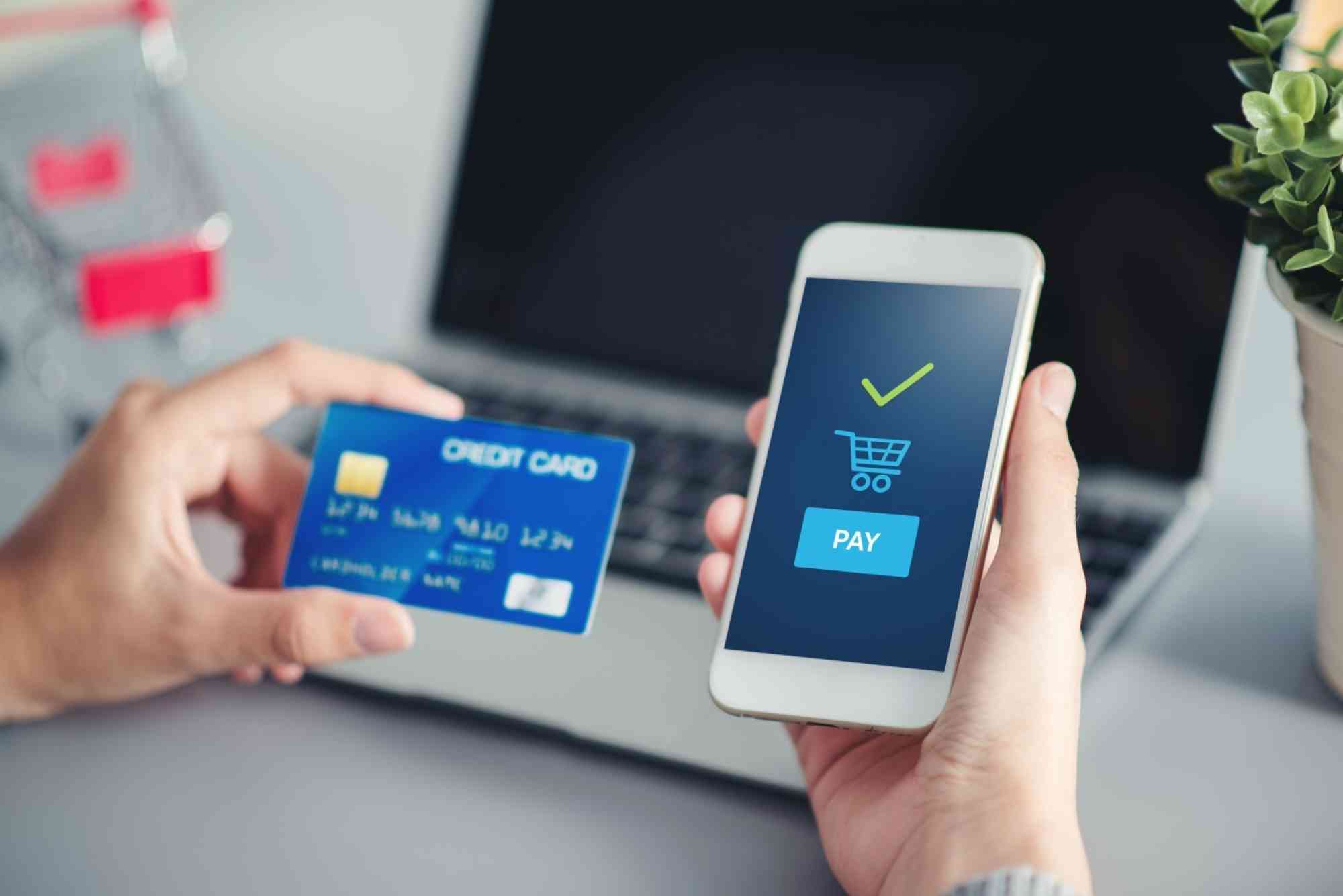Can I Use Apple Pay to Deposit at UK Online Casinos?
