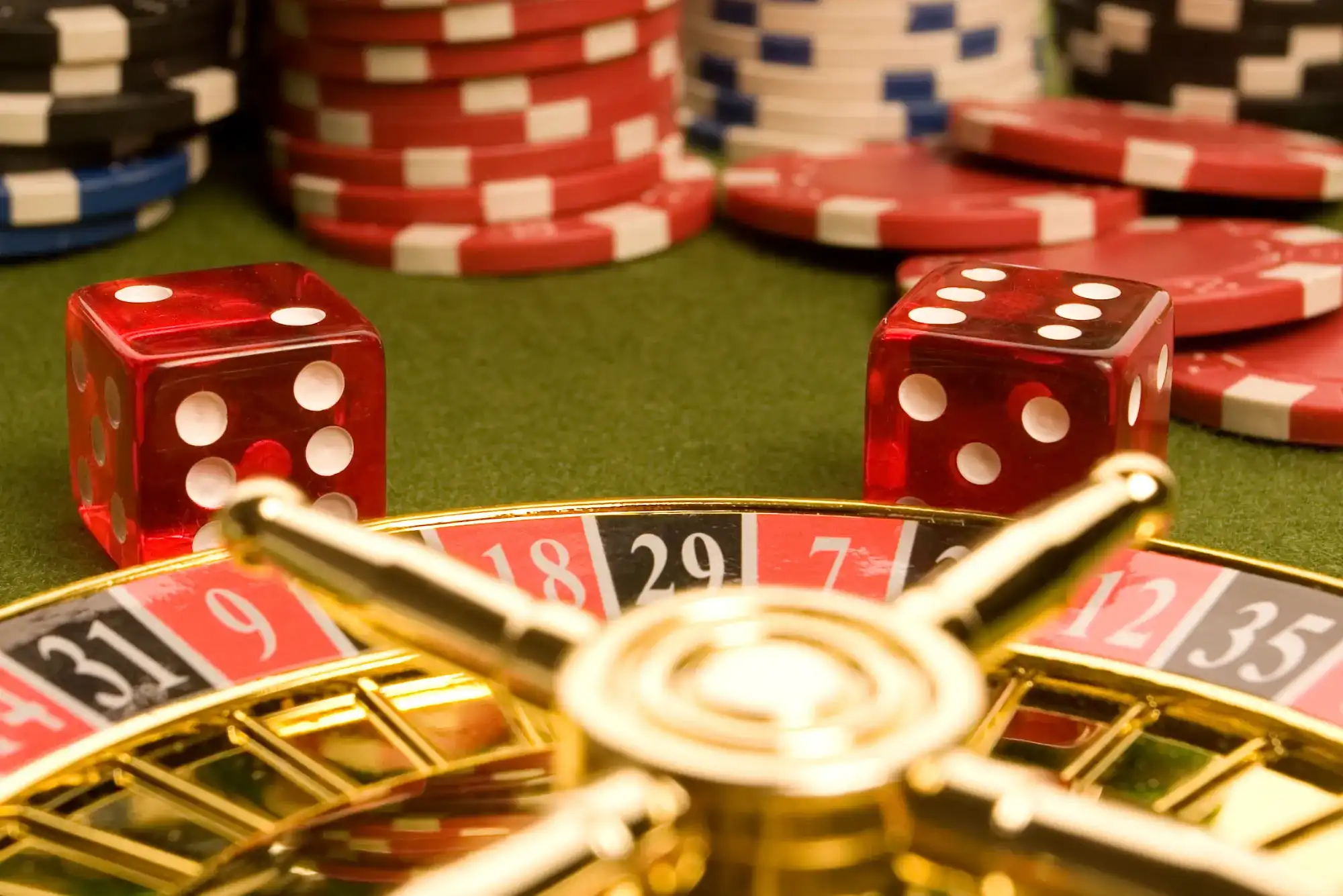 Don’t Wait Another Day! UK Casino Cashouts That Deliver Fast