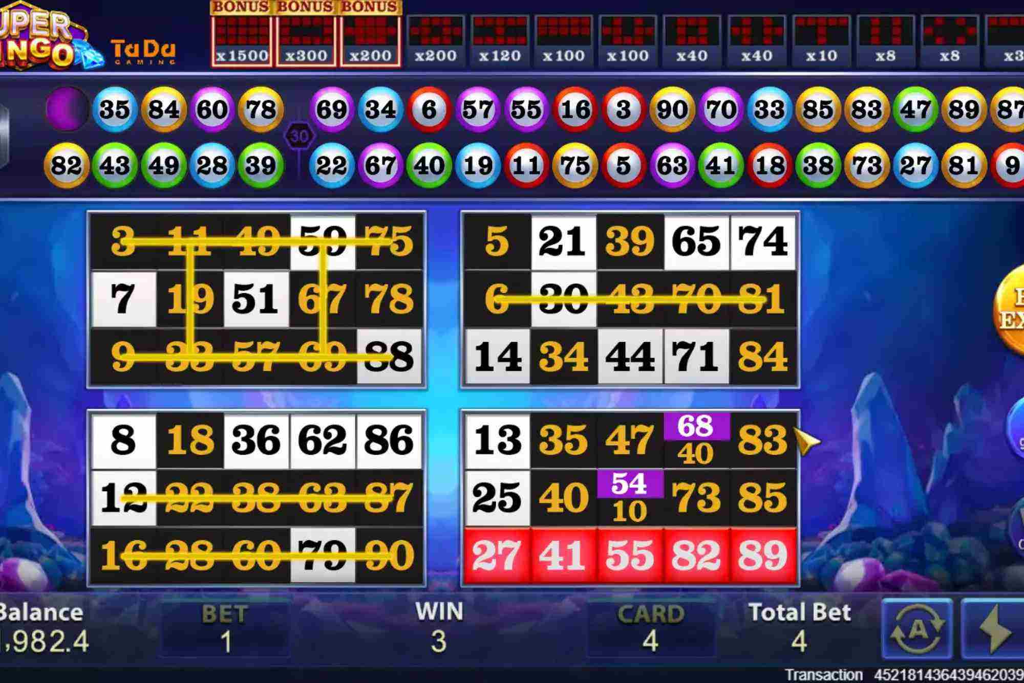 Are There Online Casinos That Specialize in Bingo (1) (1)