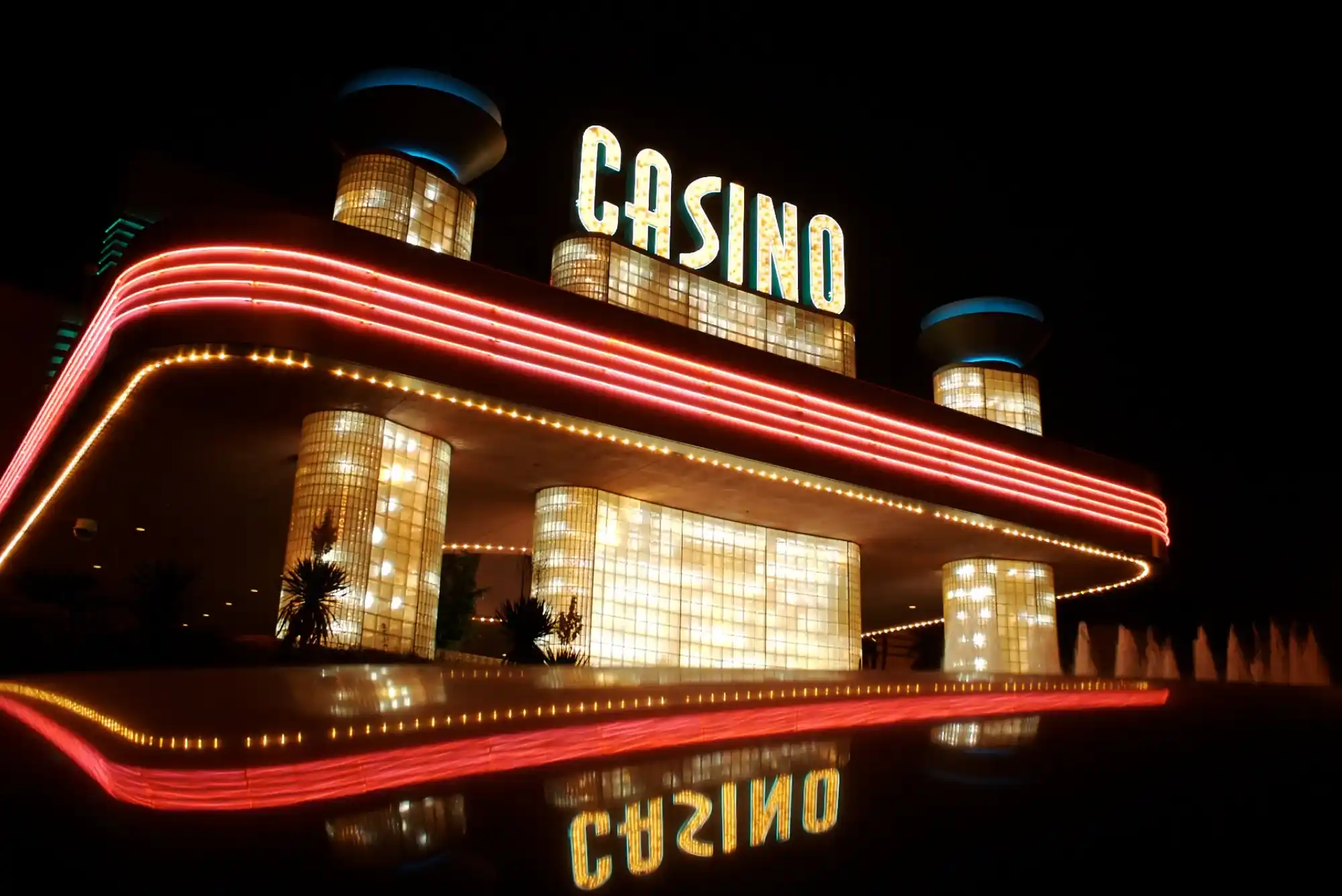 Customer Support at New UK Sports Betting Sites