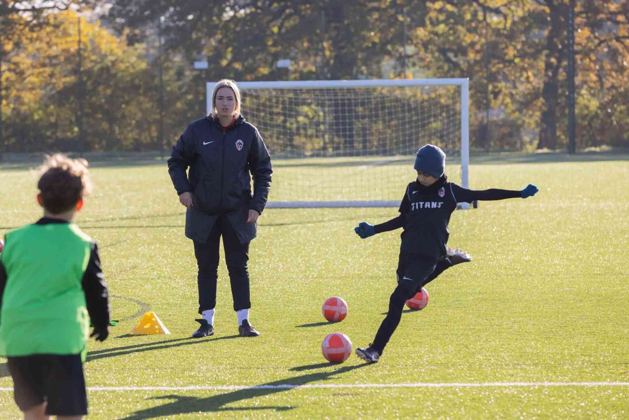 Maximize Gains with Today Soccer Tips Backed by Experts