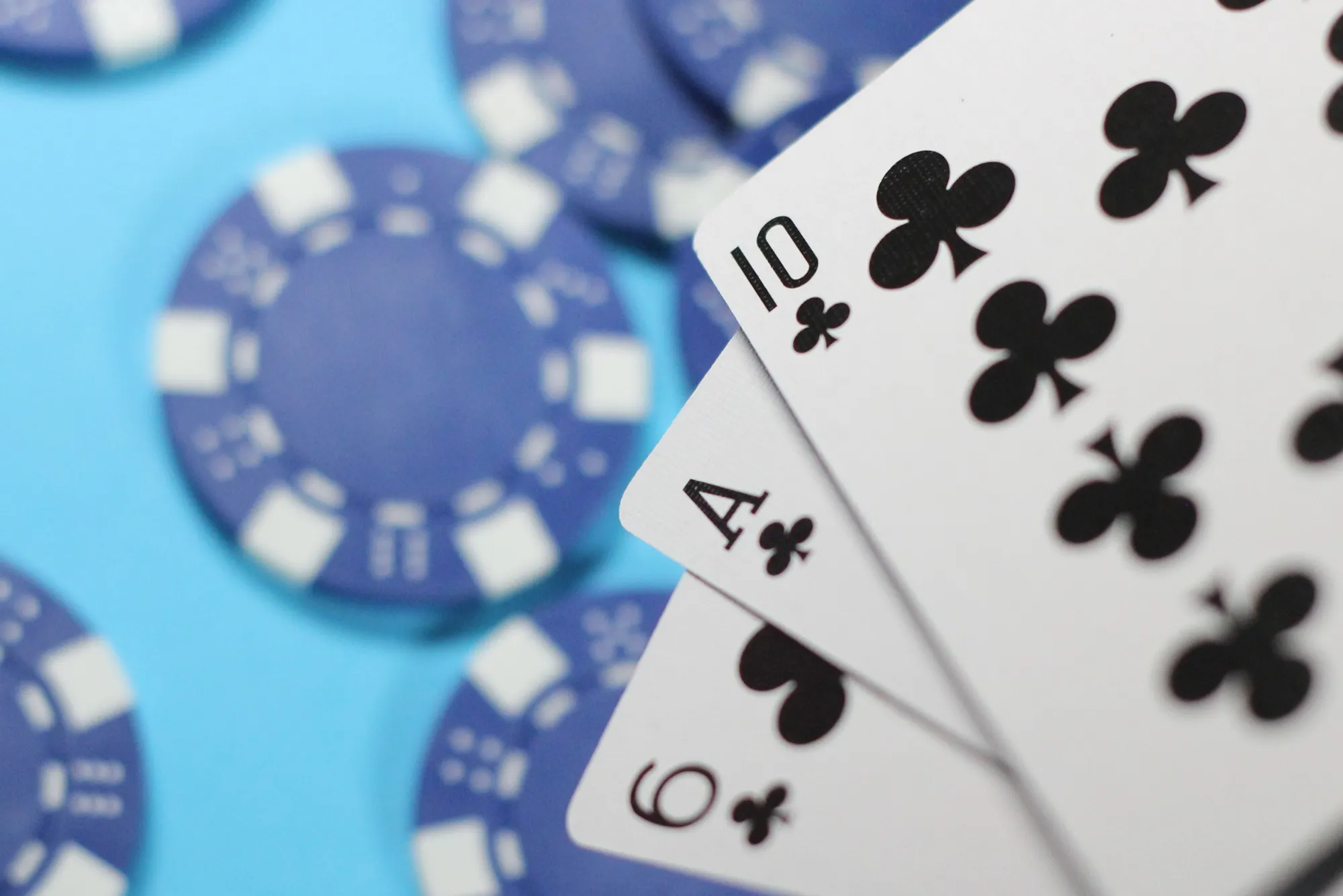 Non Gamstop Casinos on Mobile Can You Use Them