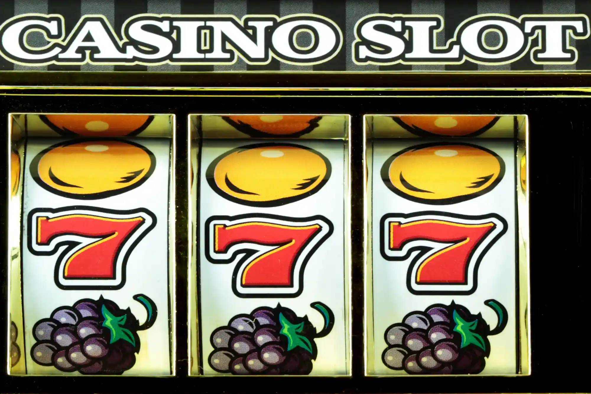 What Are Spin Velocity Tools in Slot Machines