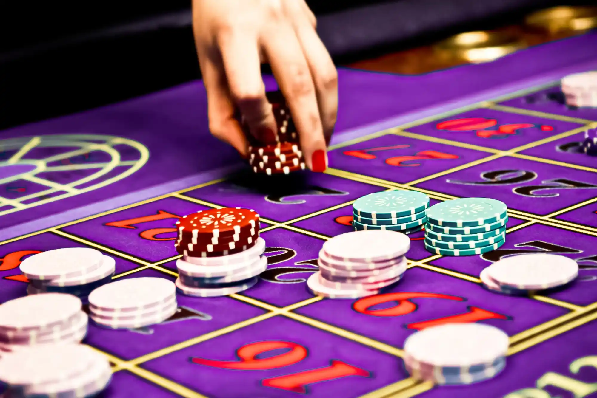 Why Do Slot Bonus Rounds Now Include “Gamble or Collect” Options