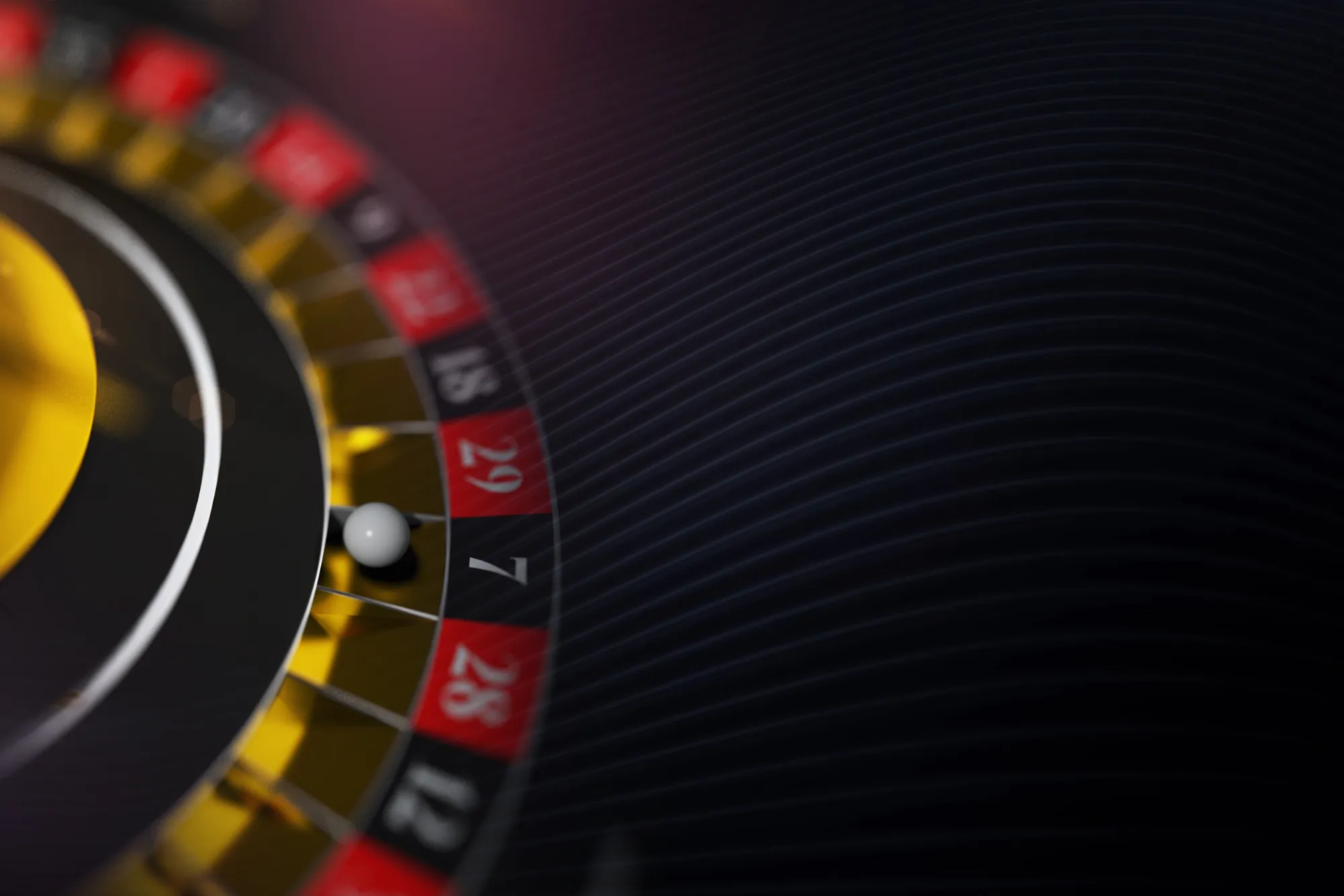 Can Re-Spins Boost Your Total Slot Payout