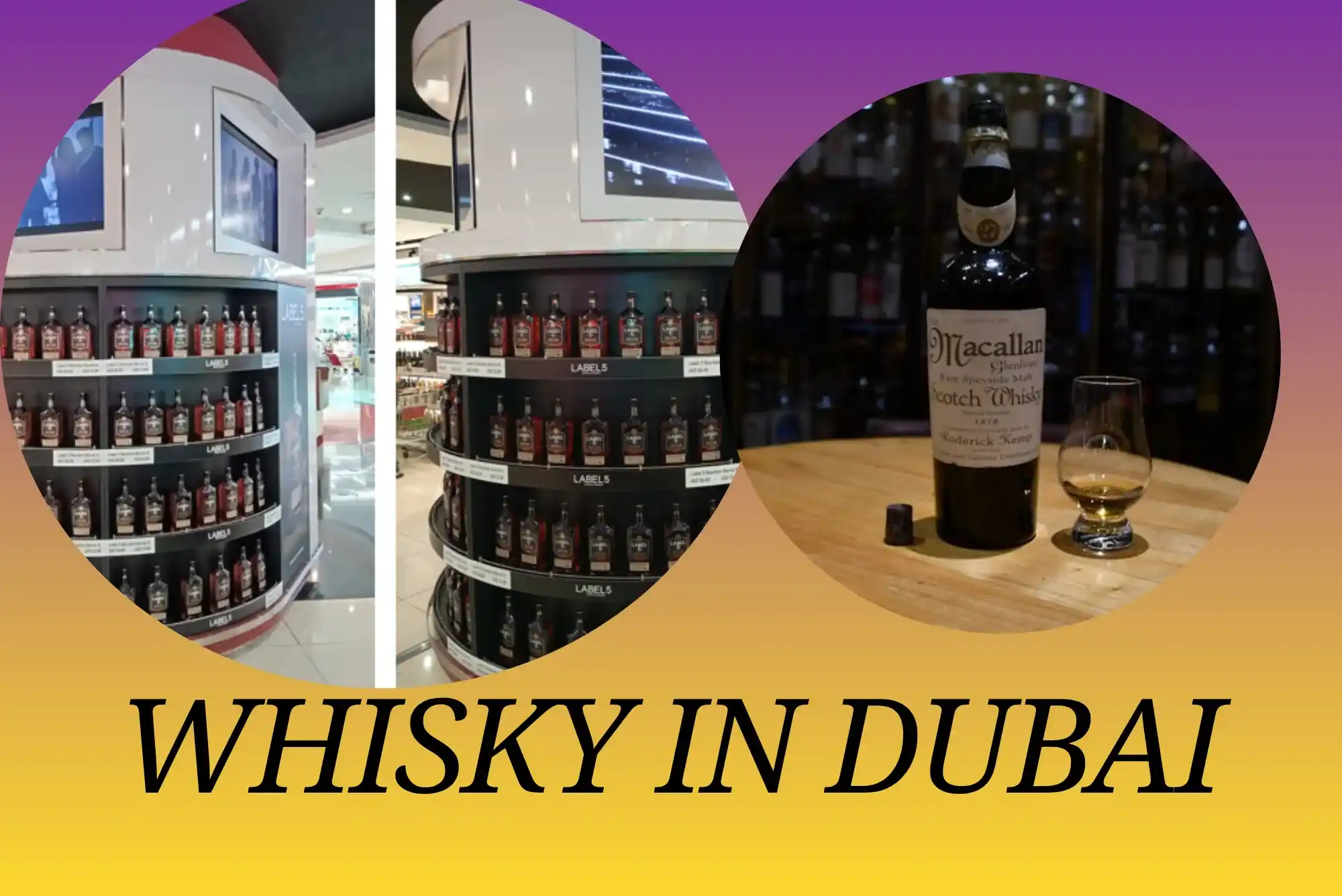 Common-mistakes-when-buying-whisky-in-Dubai-5.webp