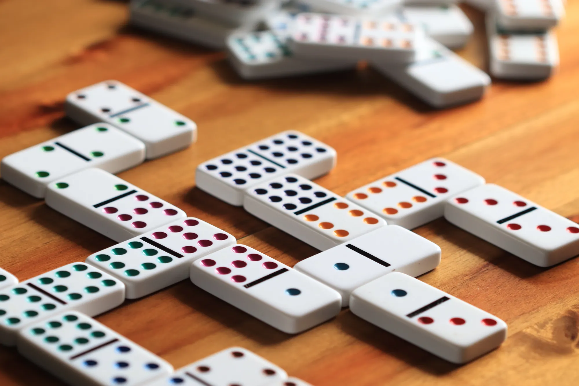 What Are Spin Buyback Offers in Slots?