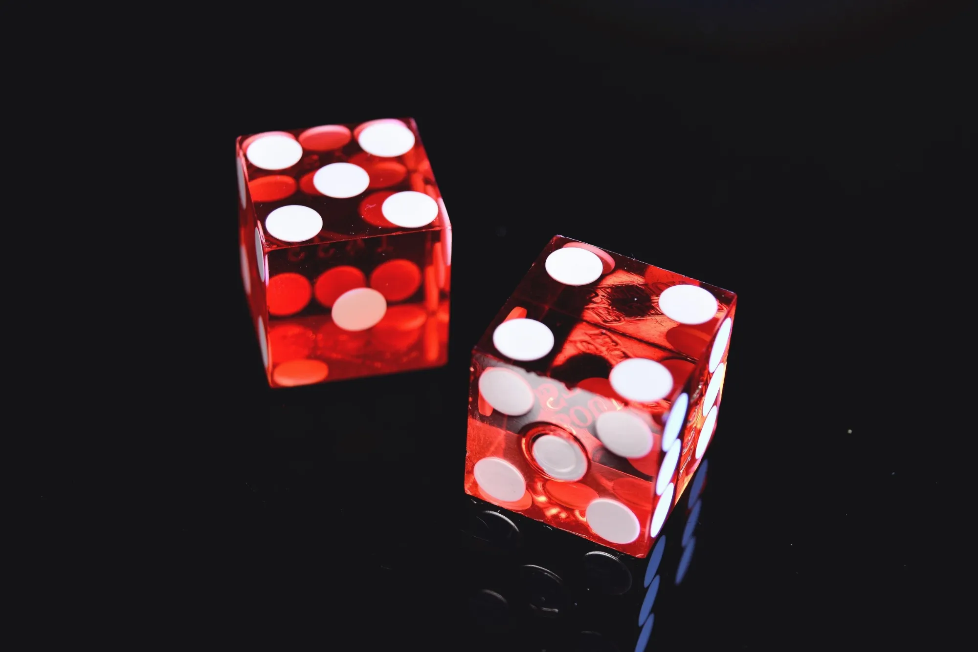 Do UK Casinos Not on GamStop Offer Loyalty Programs