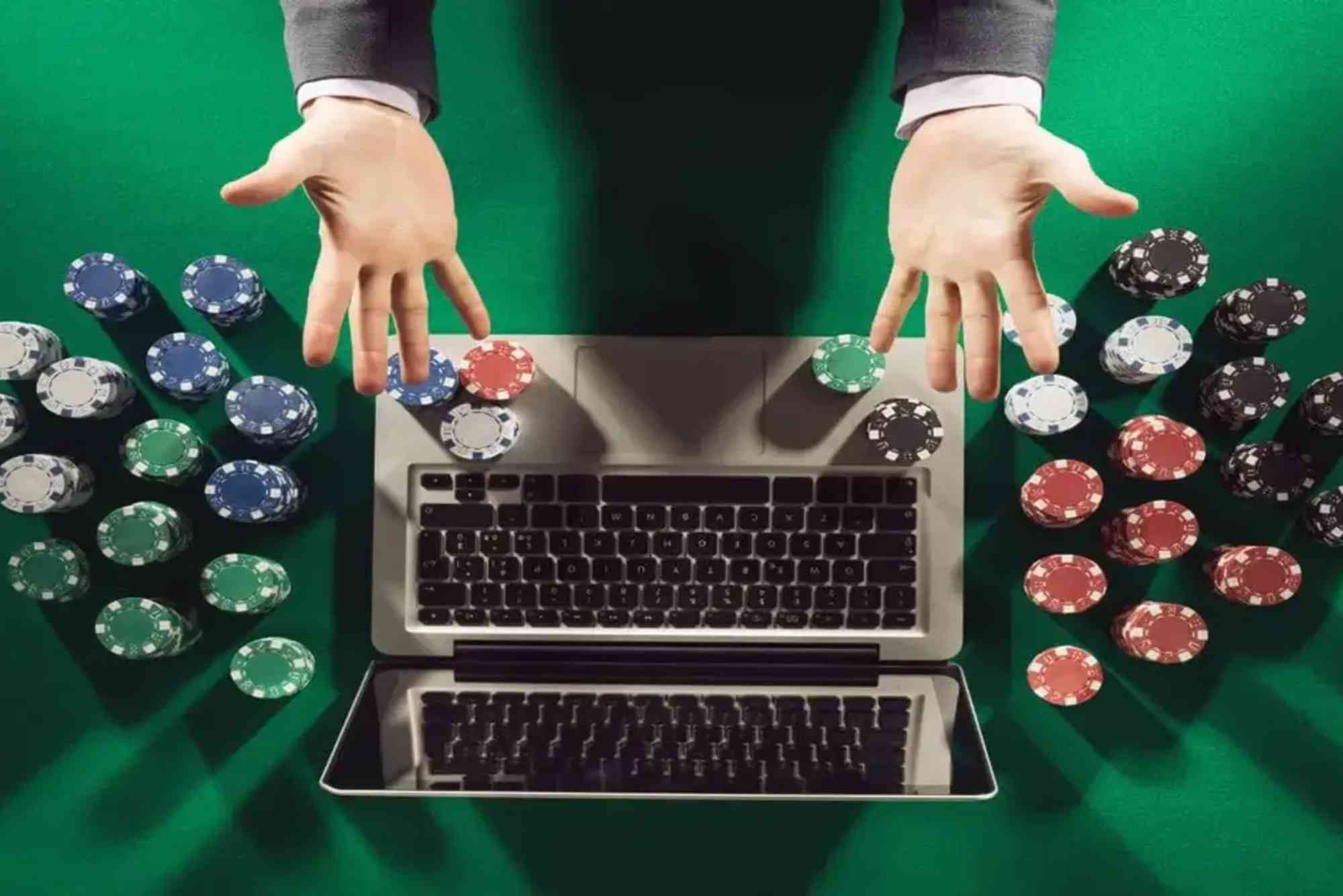 How Do No KYC Crypto Casinos Prevent Fraud?