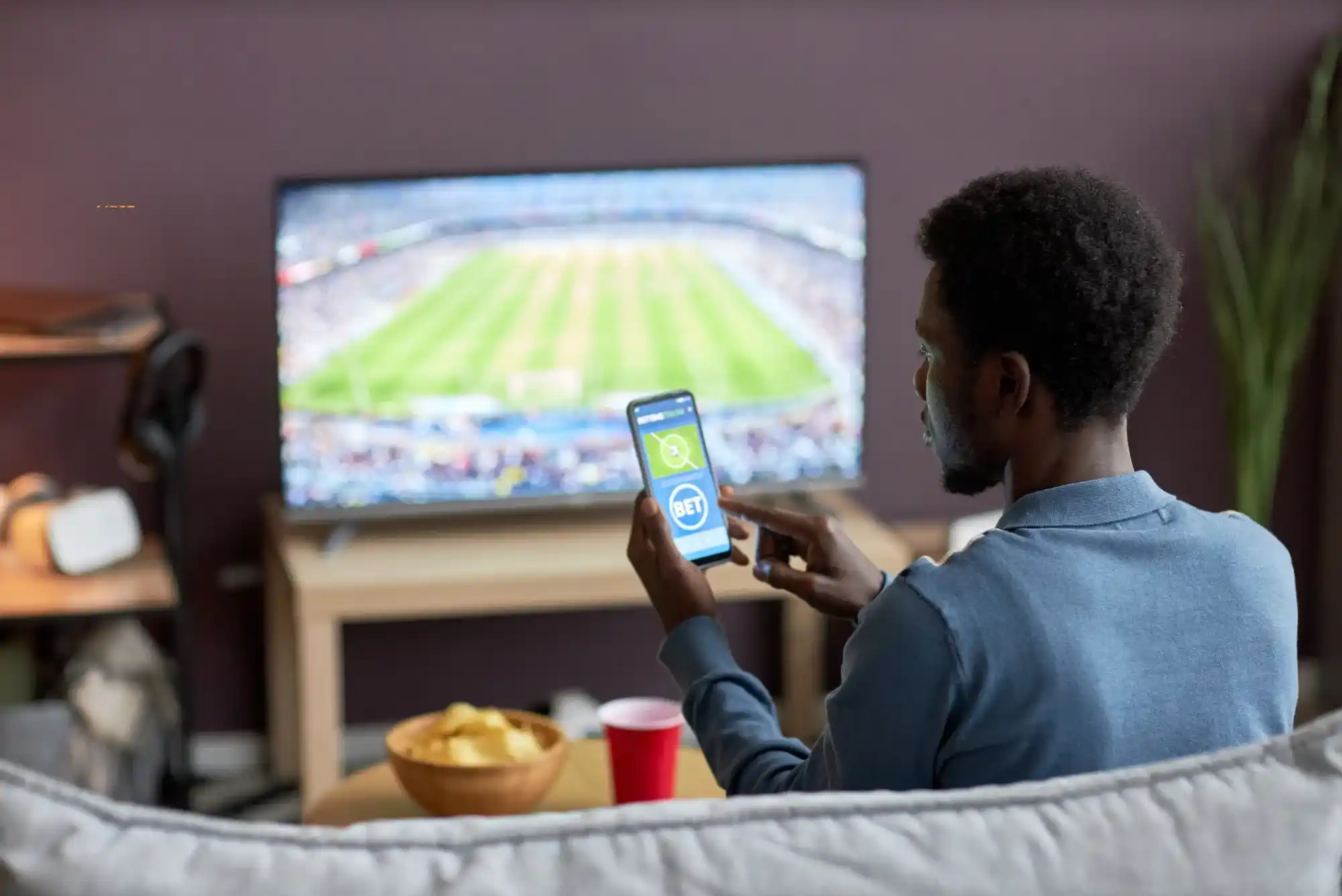How to Enable Notifications on Betting Apps