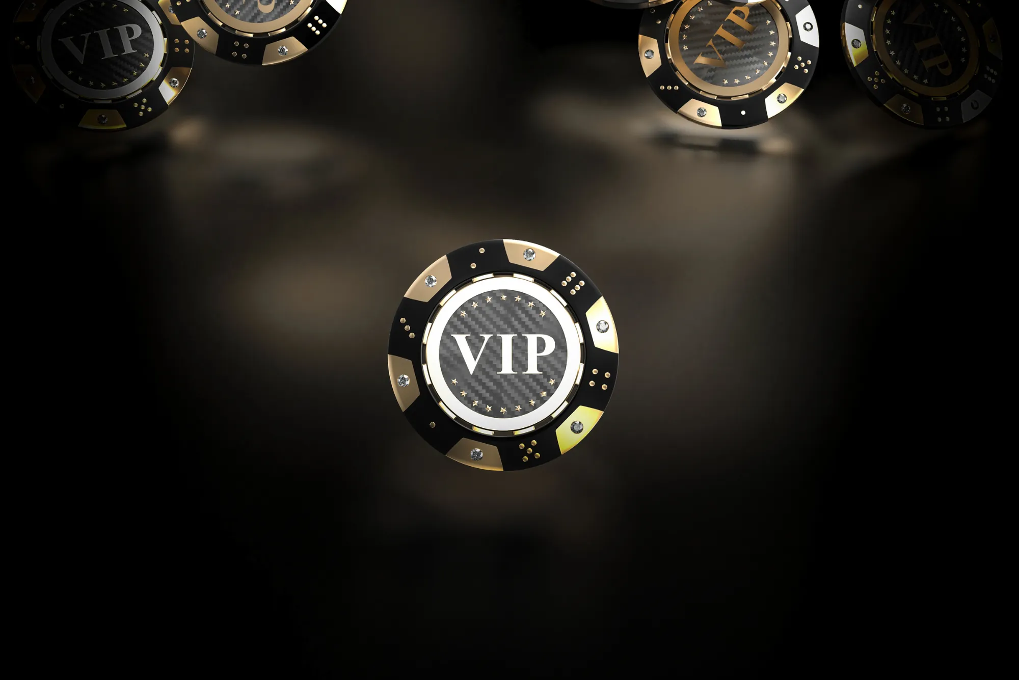 New UK Online Casinos Top Benefits for High Rollers in 2025  