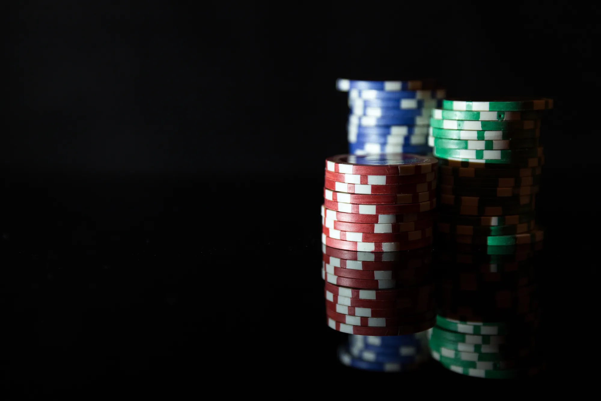 UK Slots RTP Is There a Minimum Requirement