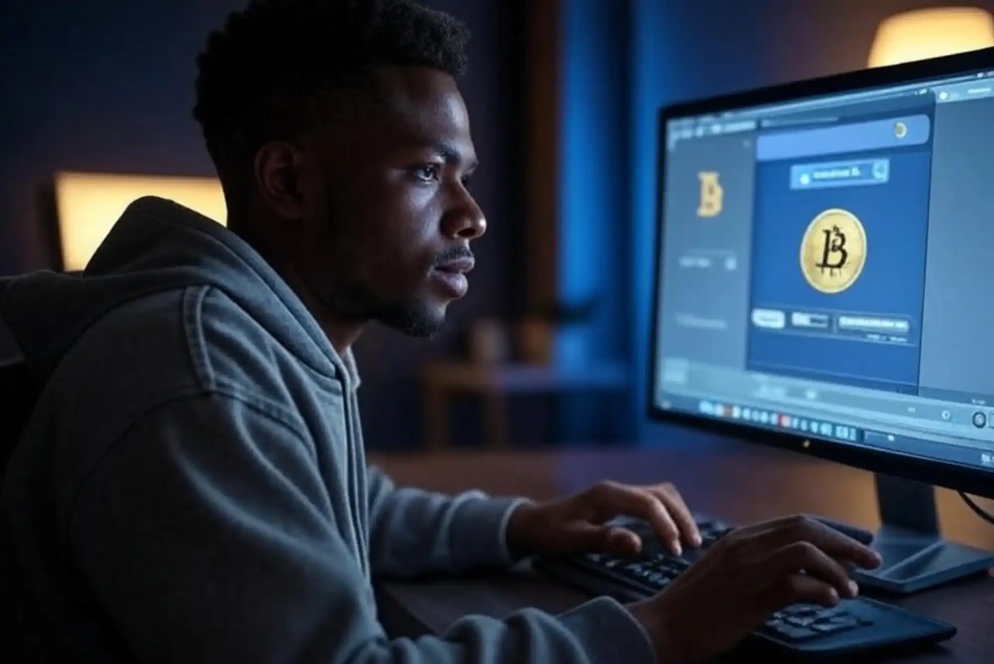Which Crypto Casinos Have Live Dealer Games?