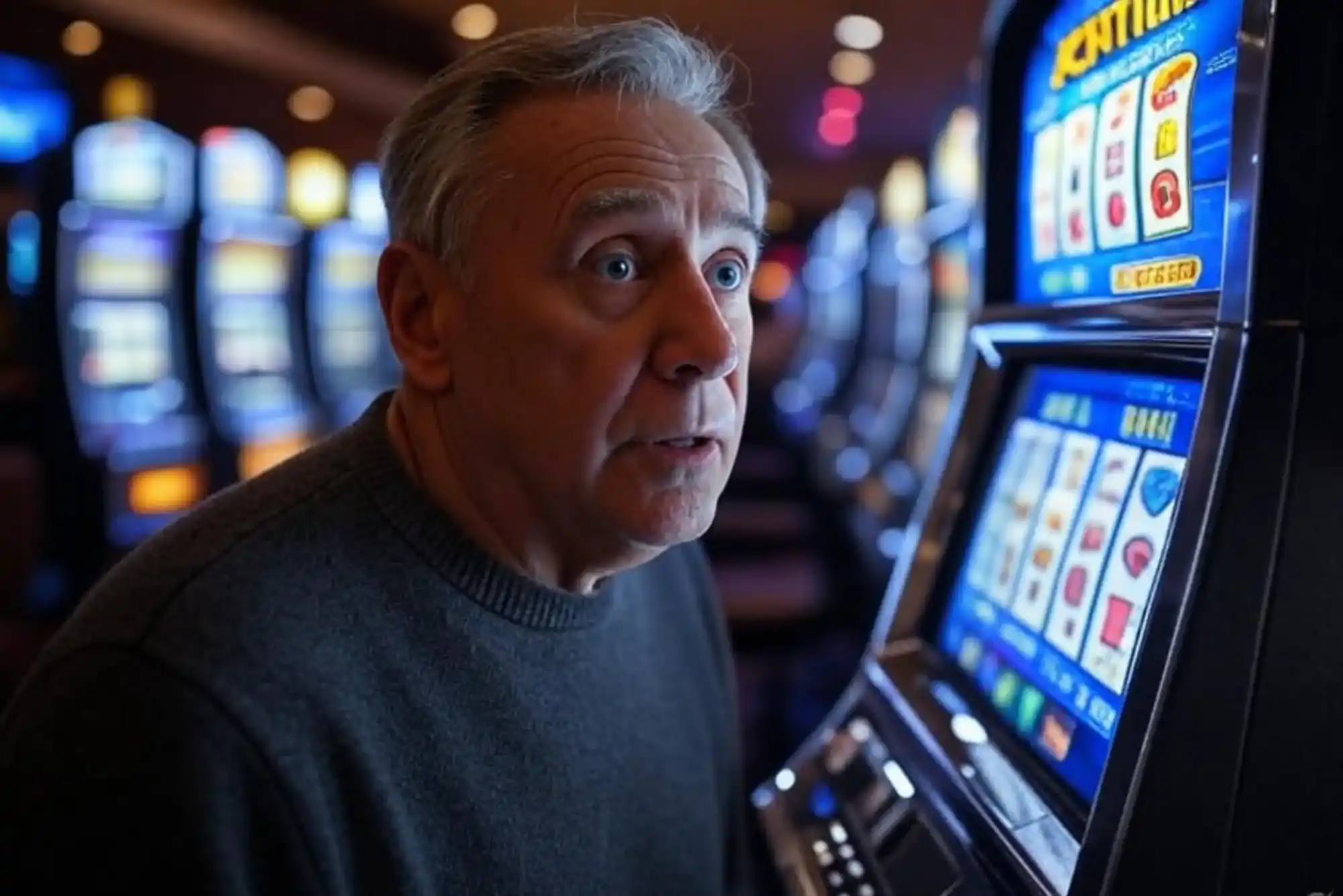 Which jackpots are tax-free in the UK?