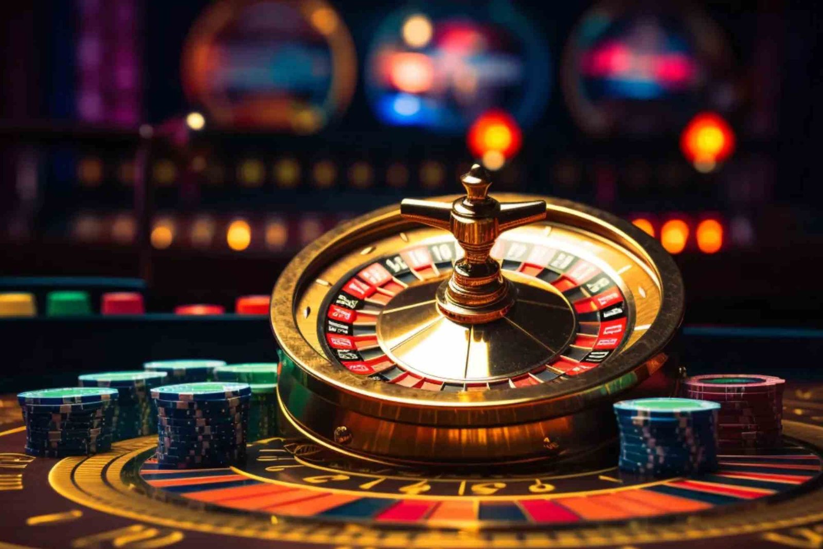 Do Crypto Casinos UK Provide Customer Support 24/7?