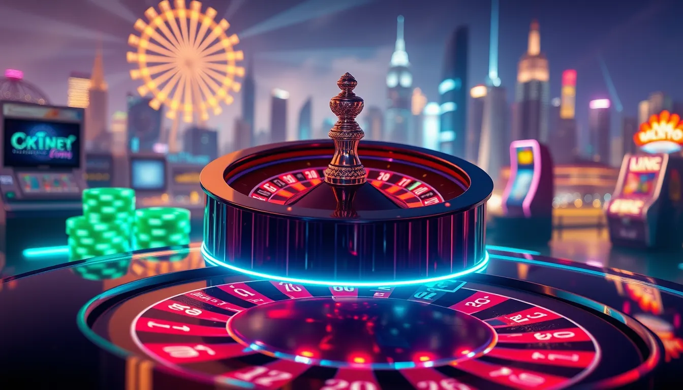 How Do High-Stakes Tables Differ From Regular Ones