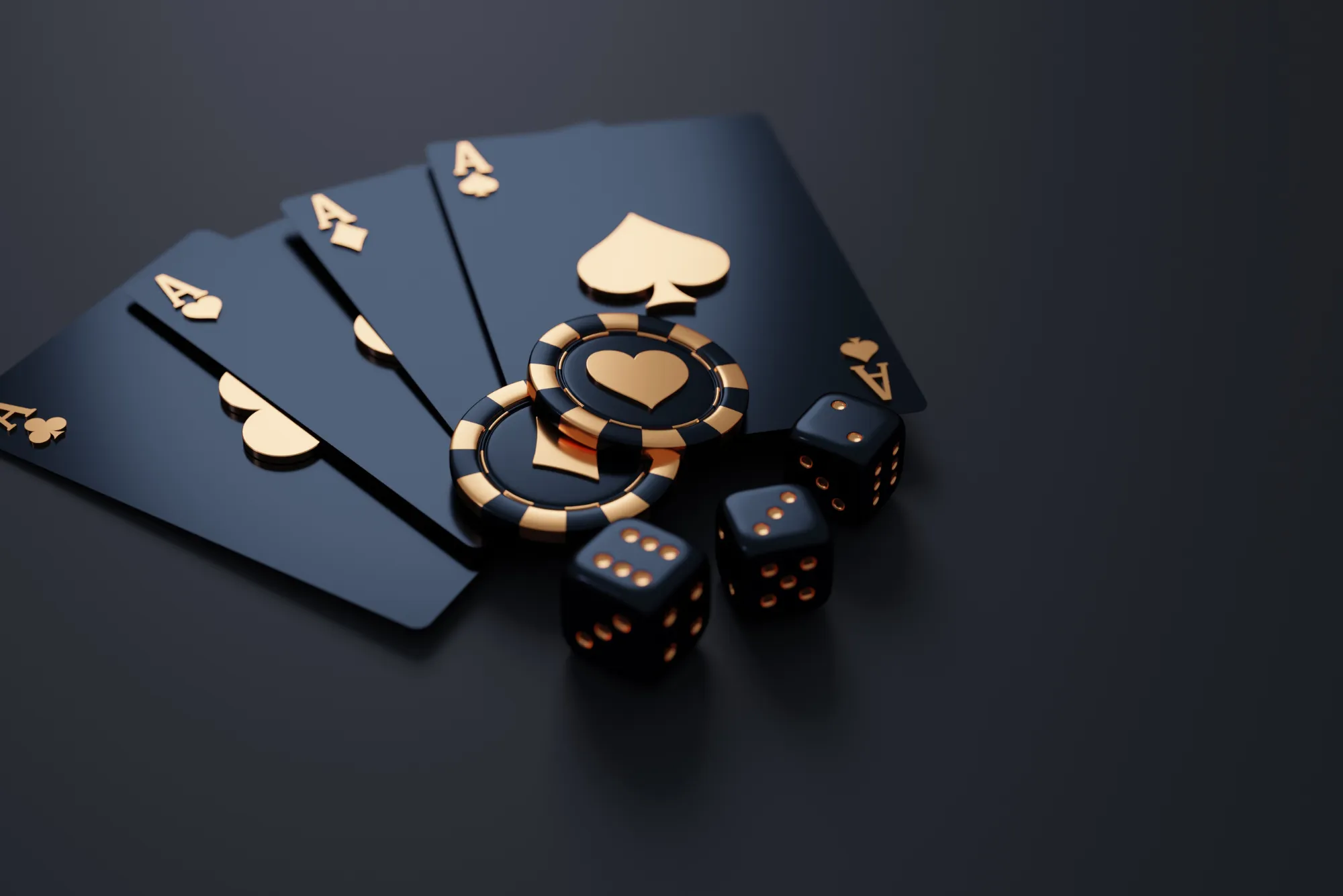 How Do Online Casinos Prevent Bonus Abuse