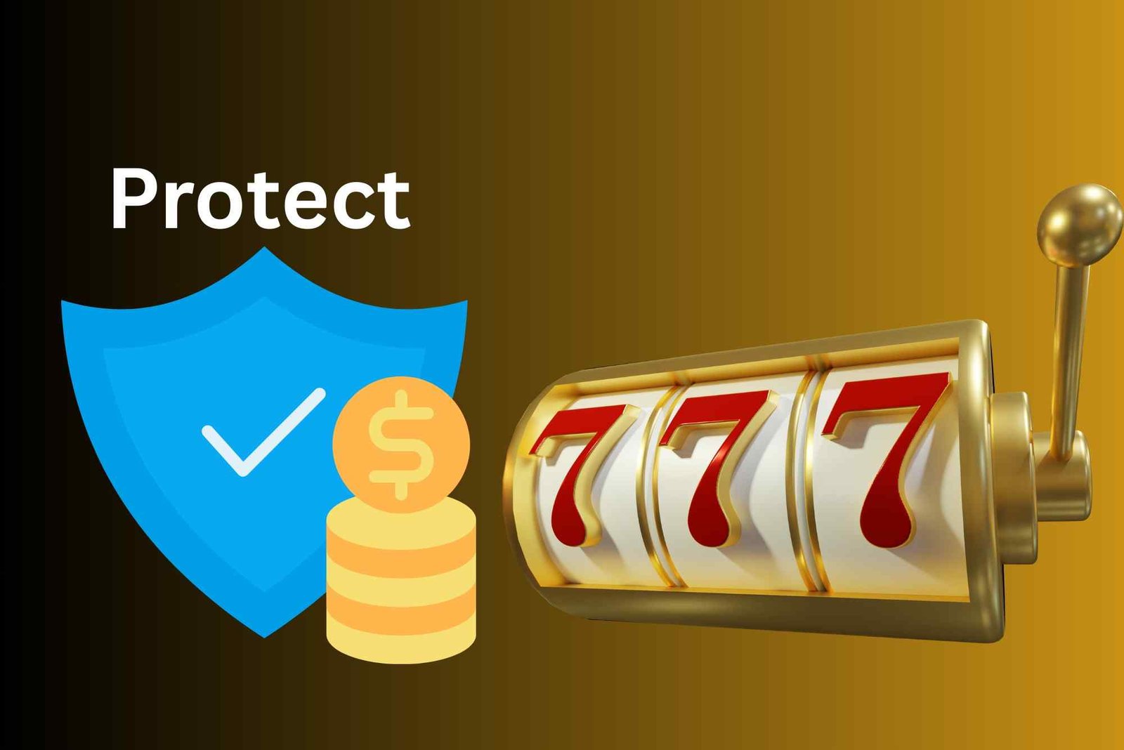 How Do Slot Sites UK Protect Player Funds