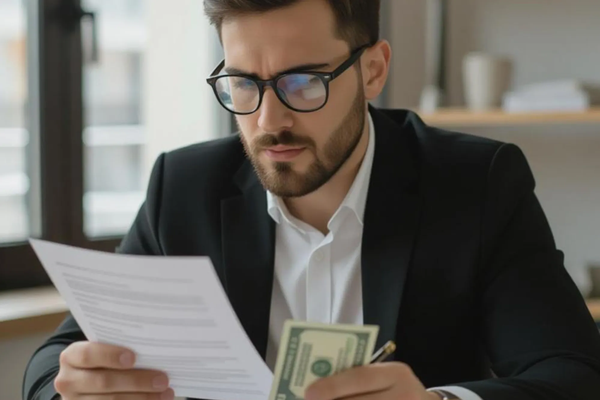 Risks of Payday Loans UK