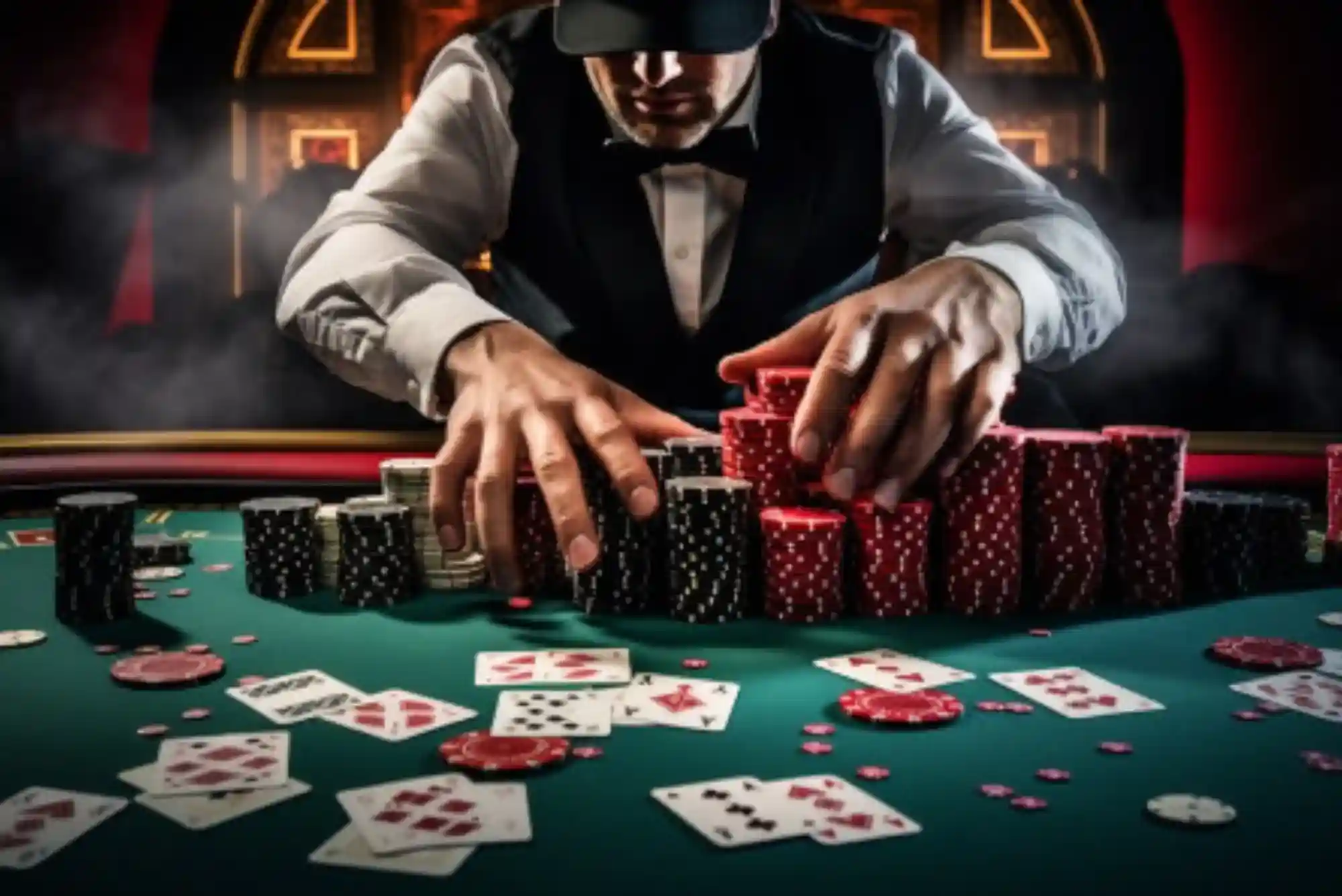 What Customer Support Options Do Non GamStop Casinos Provide