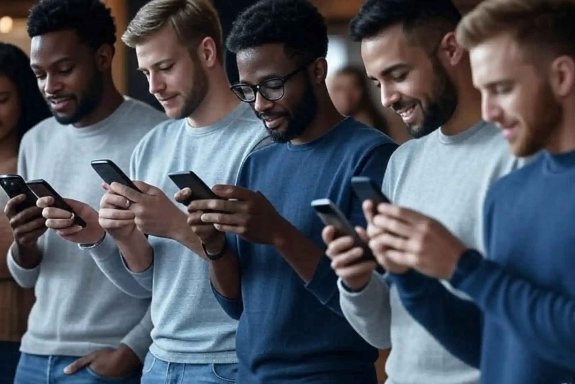 Which Betting Sites Offer Phone Betting