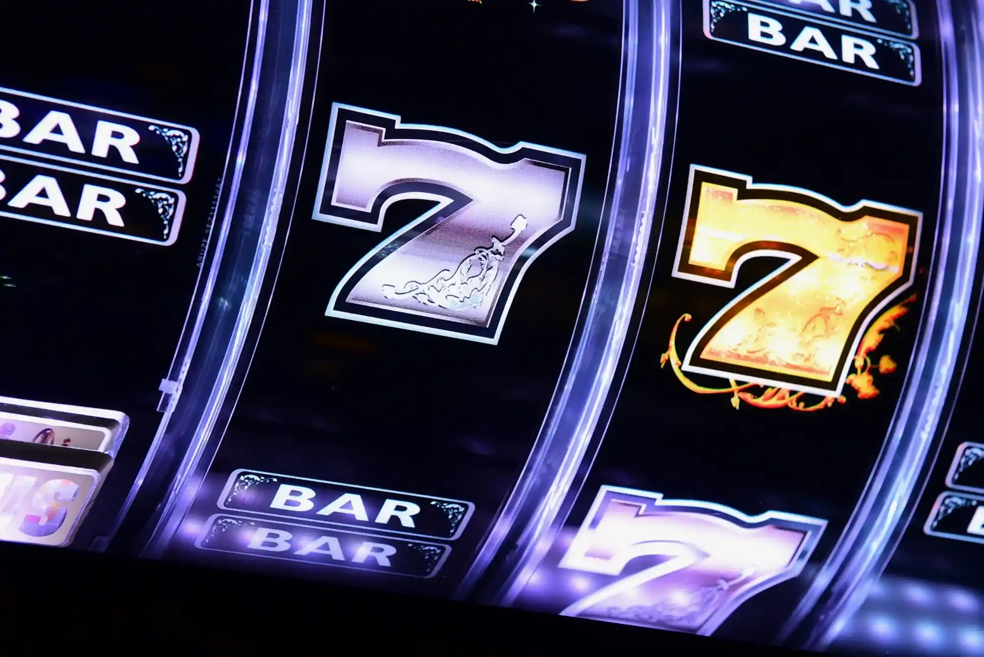 What are the best casinos not on GamStop UK