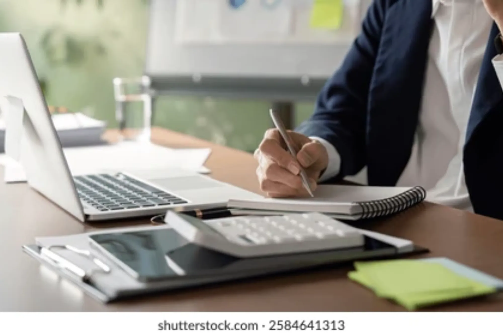 Beginner-Friendly-Guide-Your-One-Stop-Calculator-Website.webp November 16, 2025