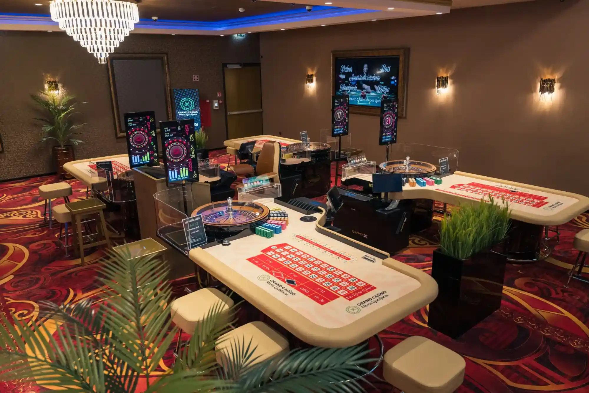 How Can You Choose the Best No KYC Casinos Safely and Easily?