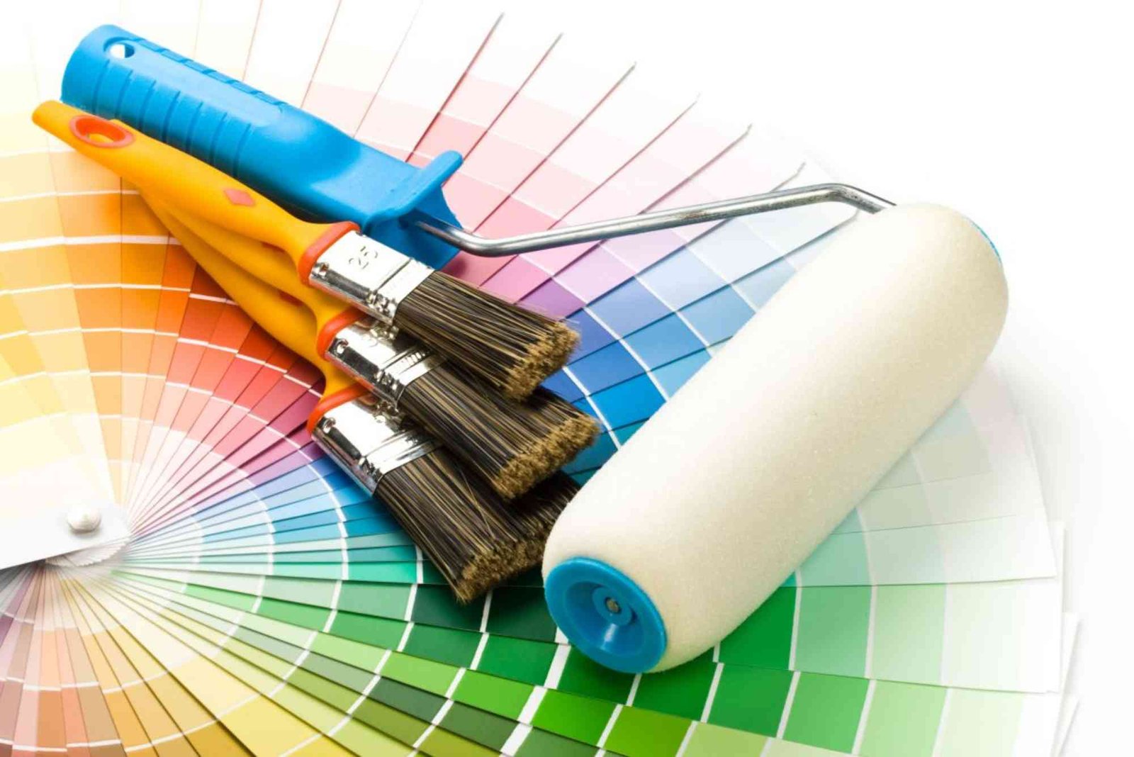 Painters in Rochester Hills MI