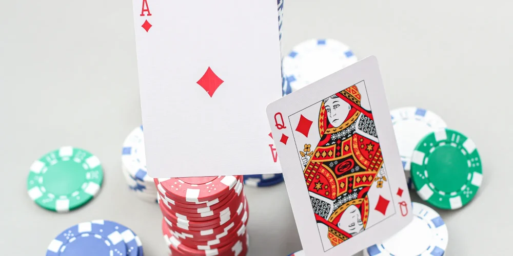 Best Uncapped Jackpot Slots at Non-GamStop Casinos