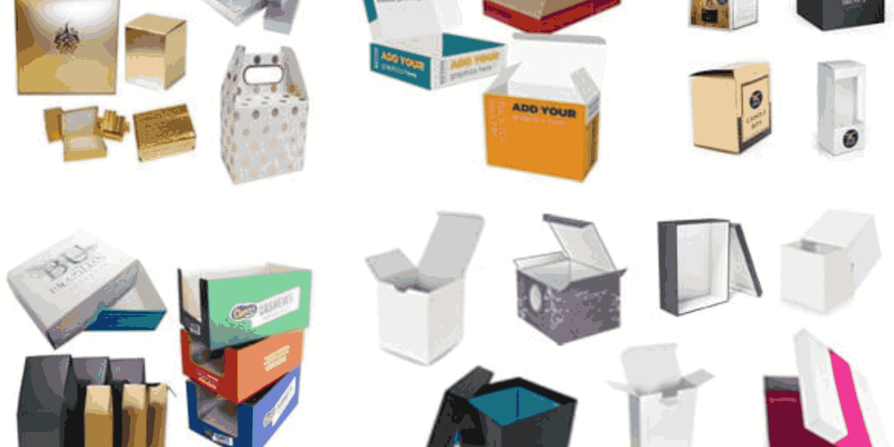 Buy Buddy Packaging Boxes Near Me Pakistan Guide