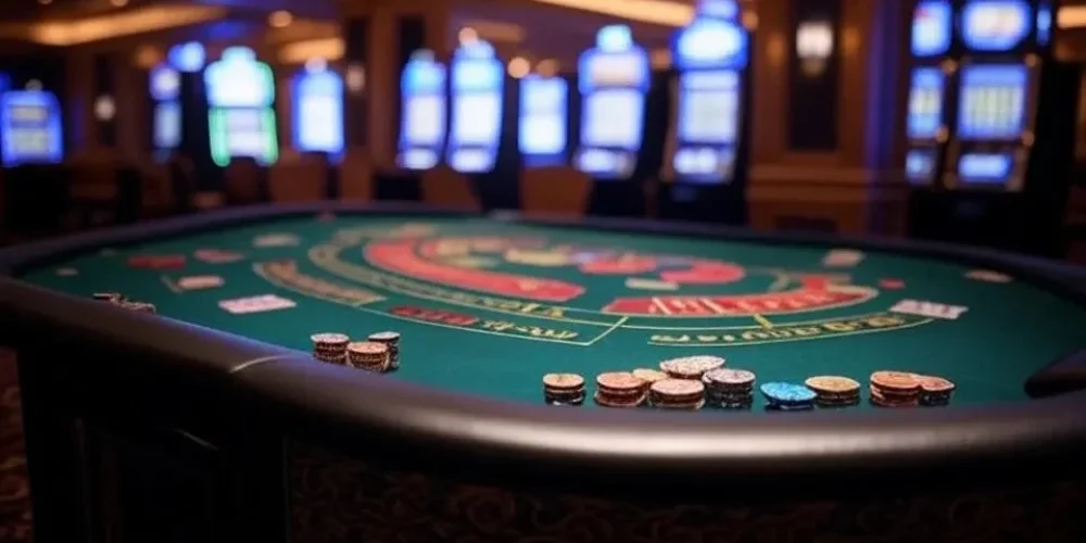 Can I Access Casinos Not on GamStop Without Registration