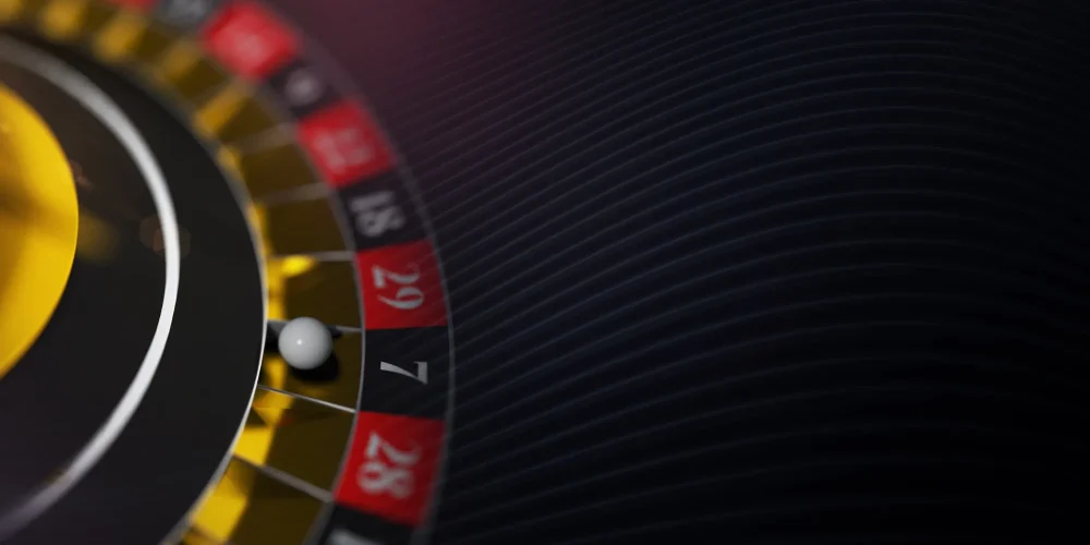 Can Re-Spins Boost Your Total Slot Payout