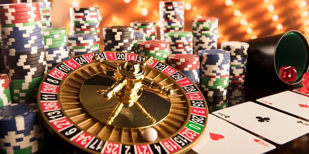 Can alternative ending bonuses increase repeat visits