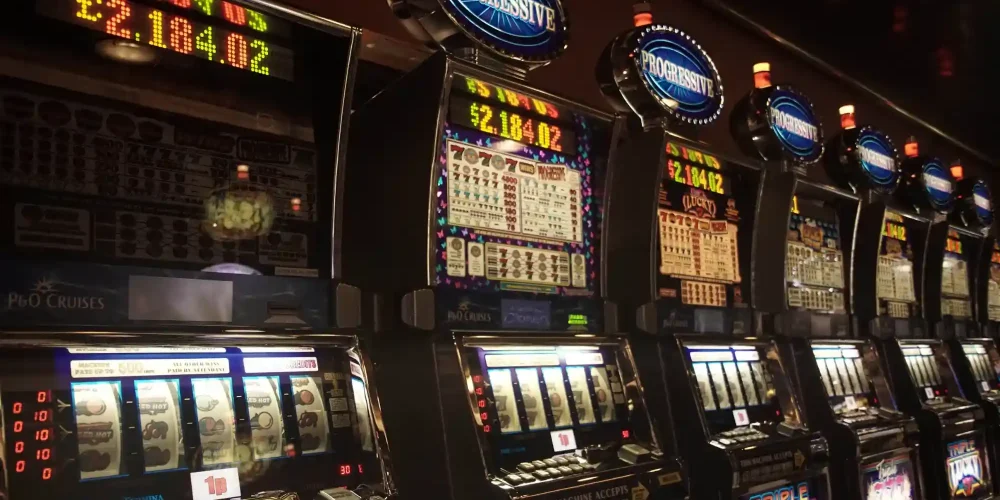 Differences in Casino Etiquette Worldwide