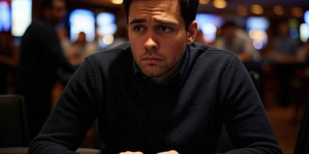 Do Non GamStop Casinos Track Player Behavior