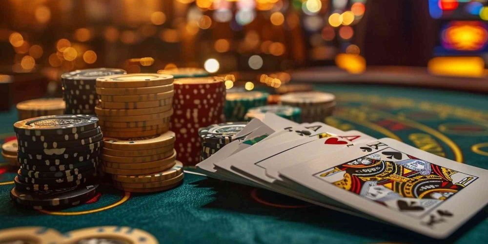 Do Online Casinos Offer Tutorials for New Users?