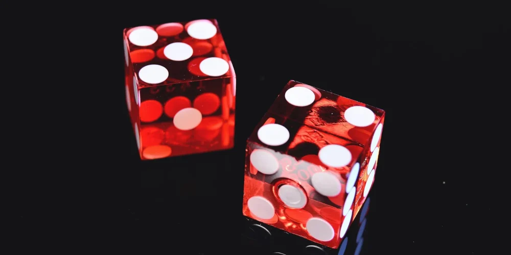 Do UK Casinos Not on GamStop Offer Loyalty Programs