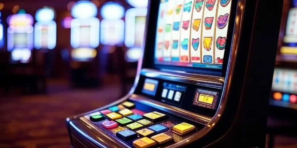 Does the Sweet Bonanza Slot Demo Have Free Spins