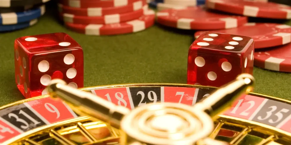 Don’t Wait Another Day! UK Casino Cashouts That Deliver Fast