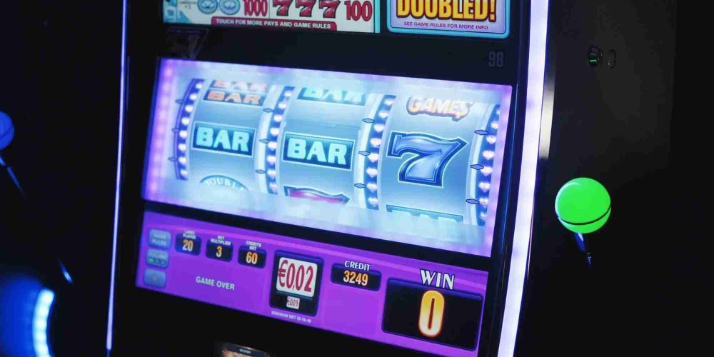 Hot Right Now non uk online casinos with Big Perks – Join Fast!