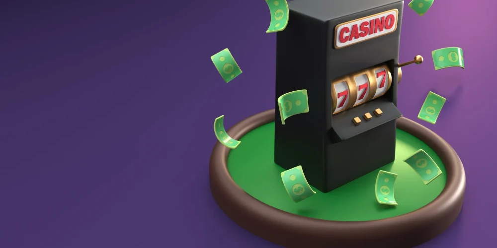 How Bonus Symbols Work in Slot Reels at Casino Sites