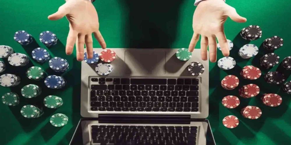 How Do No KYC Crypto Casinos Prevent Fraud?