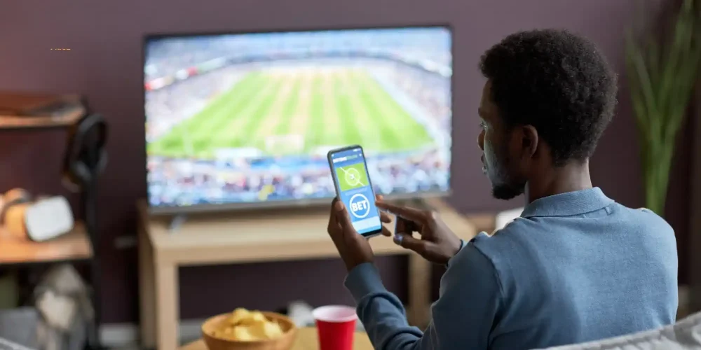 How to Enable Notifications on Betting Apps