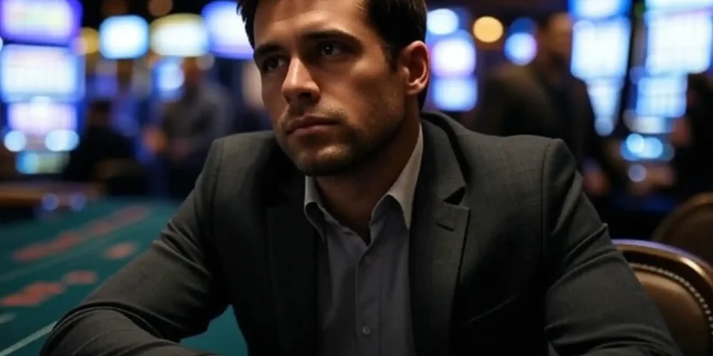 How to Tell If a Casino Is Not on GamStop